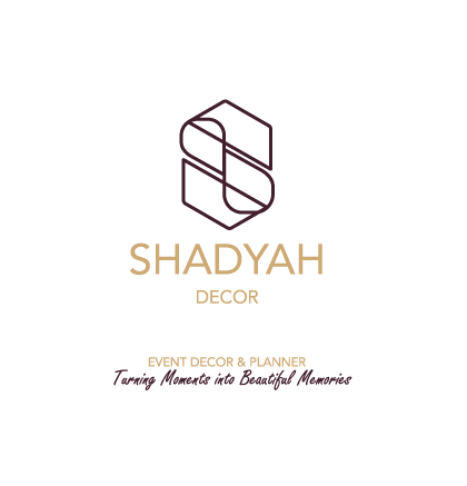Shadyah Decor