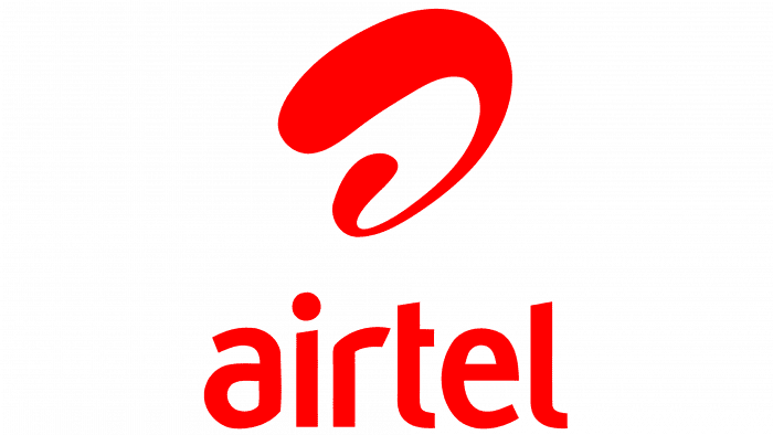 Airtel